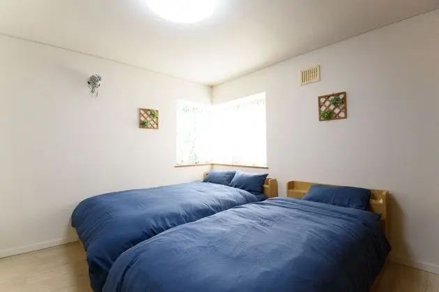 Superior Ev (7-bedrooms)