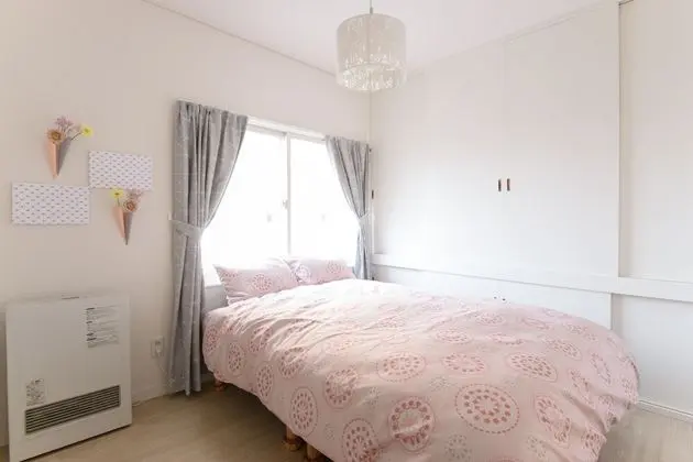 Superior Ev (7-bedrooms)