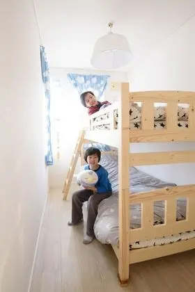 Superior Ev (7-bedrooms)