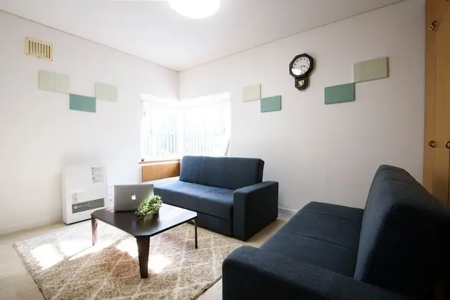 Superior Ev (7-bedrooms)