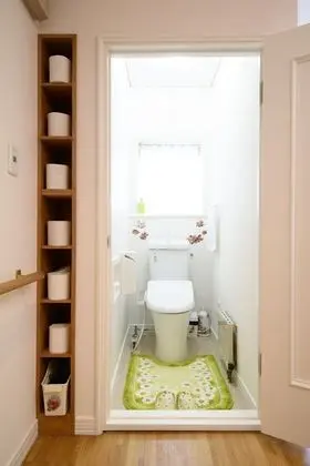 Superior Ev (7-bedrooms)