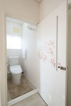 Superior Ev (7-bedrooms)