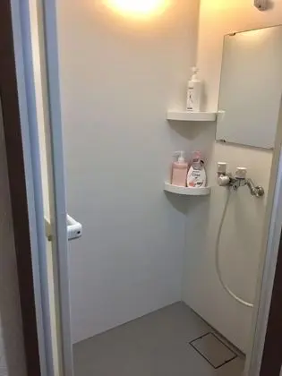 Superior Ev (7-bedrooms)