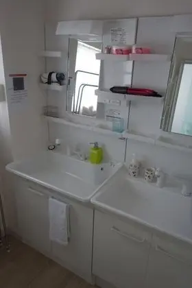 Superior Ev (7-bedrooms)