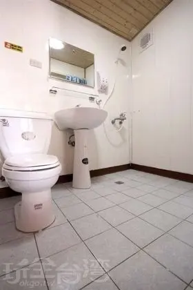 Romantic Dört Kişilik Oda