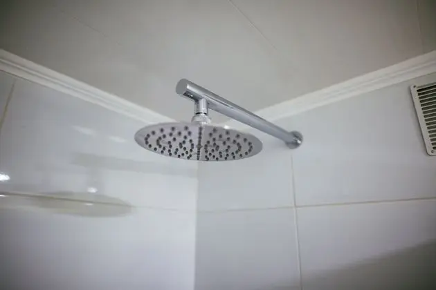 Oda, 1 Çift Kişilik Yatak, Engellilere Uygun, Şehir Manzaralı