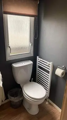 Kulübe, Birden Çok Yatak
