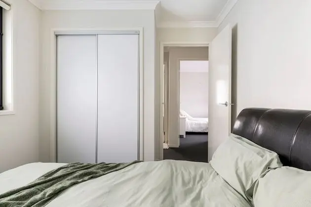 Comfort Ev, 4 Yatak Odası, Sigara İçilmez, Bahçe Manzaralı