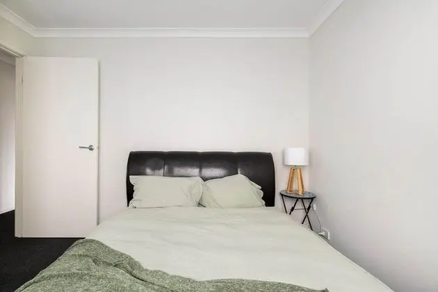 Comfort Ev, 4 Yatak Odası, Sigara İçilmez, Bahçe Manzaralı