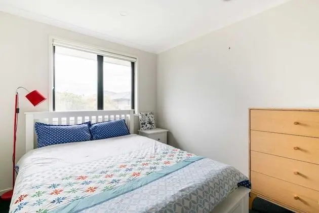 Comfort Ev, 4 Yatak Odası, Sigara İçilmez, Bahçe Manzaralı