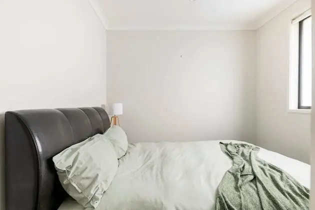 Comfort Ev, 4 Yatak Odası, Sigara İçilmez, Bahçe Manzaralı