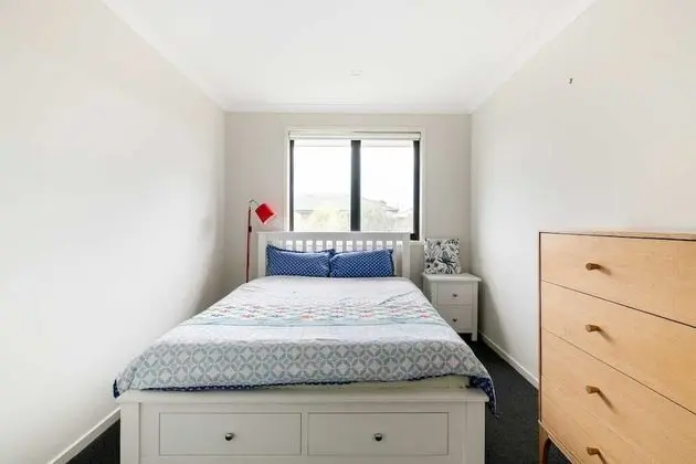 Comfort Ev, 4 Yatak Odası, Sigara İçilmez, Bahçe Manzaralı