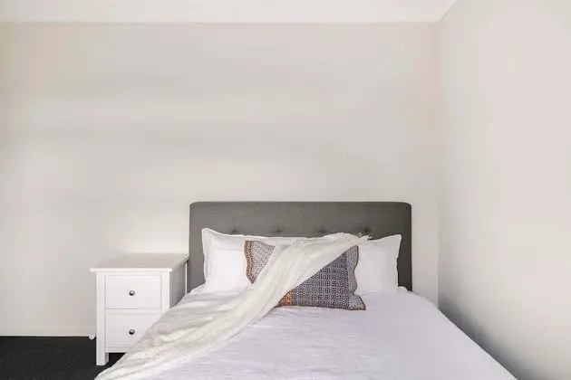 Comfort Ev, 4 Yatak Odası, Sigara İçilmez, Bahçe Manzaralı