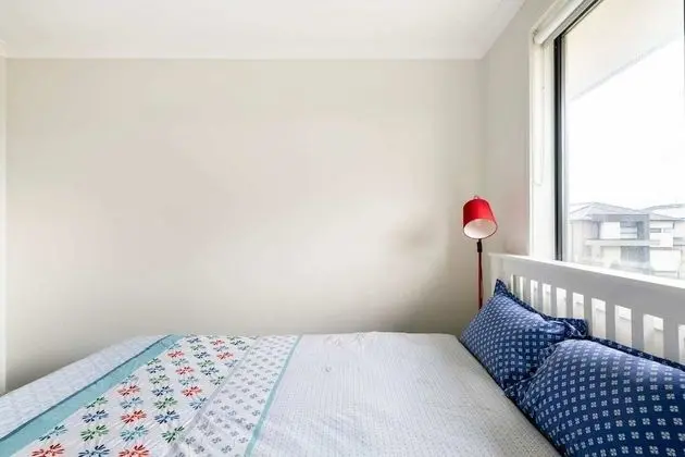 Comfort Ev, 4 Yatak Odası, Sigara İçilmez, Bahçe Manzaralı