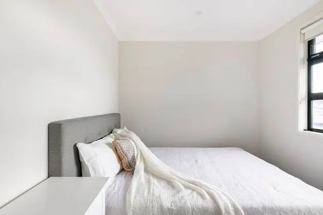 Comfort Ev, 4 Yatak Odası, Sigara İçilmez, Bahçe Manzaralı