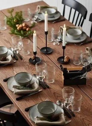 Comfort Ev, 4 Yatak Odası, Sigara İçilmez, Bahçe Manzaralı