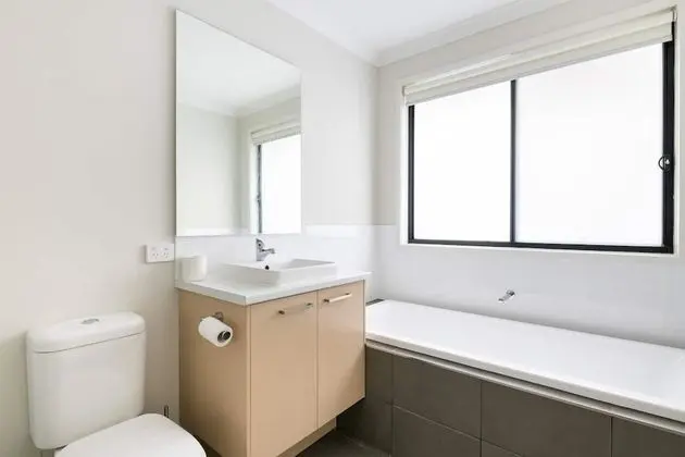 Comfort Ev, 4 Yatak Odası, Sigara İçilmez, Bahçe Manzaralı