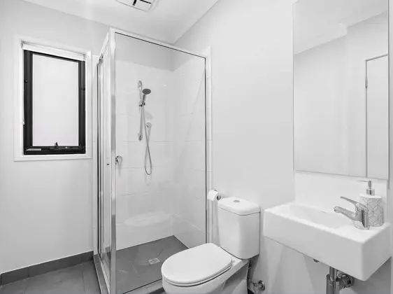 Comfort Ev, 4 Yatak Odası, Sigara İçilmez, Bahçe Manzaralı