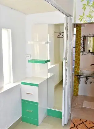 Private Villa