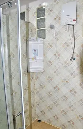 Private Villa