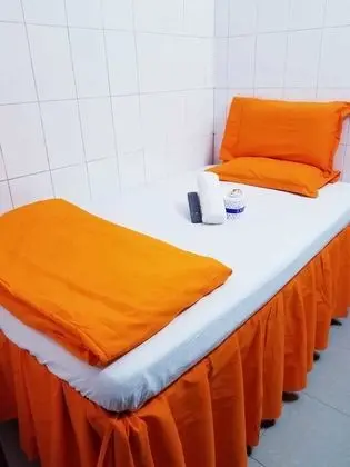Comfort Tek Büyük Yataklı Oda, 1 Çift Kişilik Yatak, Sigara İçilmez