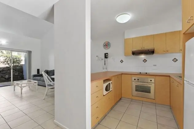 Apart Daire, 1 Yatak Odası (Loft)
