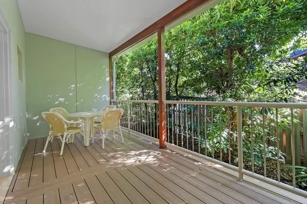 Apart Daire, 1 Yatak Odası (Loft)