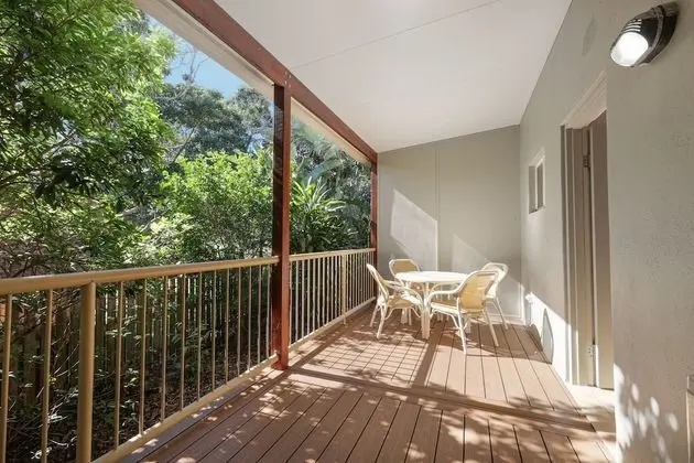Apart Daire, 1 Yatak Odası (Loft)