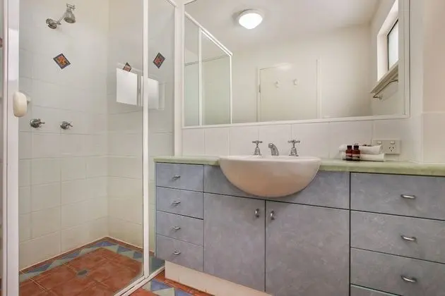 Apart Daire, 1 Yatak Odası (Loft)
