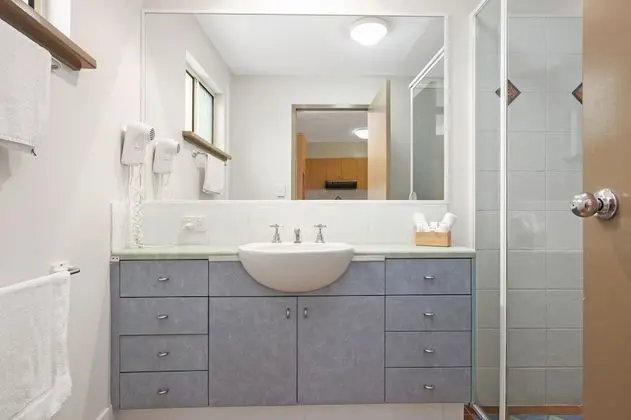 Apart Daire, 1 Yatak Odası (Loft)