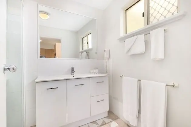 Apart Daire, 1 Yatak Odası (Loft)