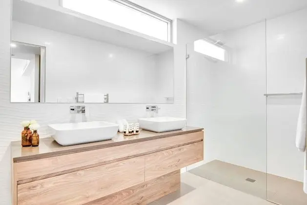Deluxe Apart Daire, 1 Yatak Odası (Deluxe One Bedroom Apartment)