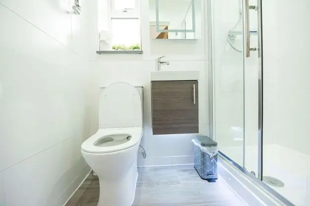 Banyo