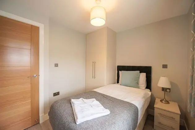 Luxury Ev, Özel Banyo (Up to 6 Guests)