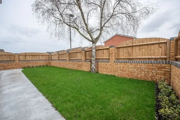 Luxury Ev, Özel Banyo (Up to 6 Guests)