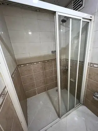 Classic, Şehir Manzaralı