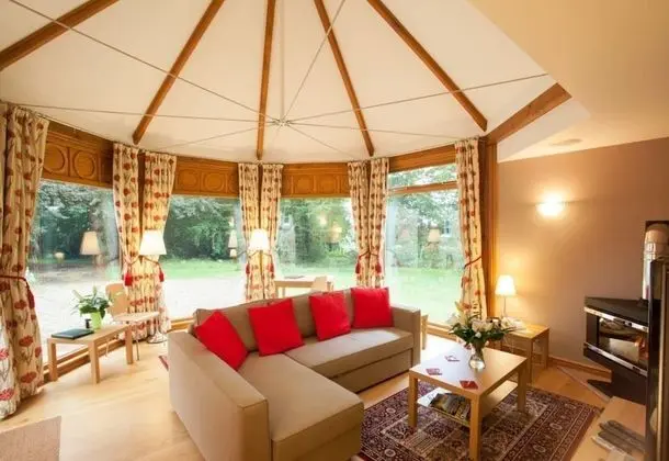 Ev, Birden Çok Yatak