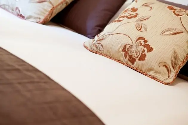 Ev, Birden Çok Yatak