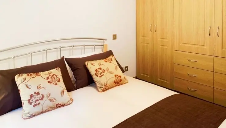 Ev, Birden Çok Yatak