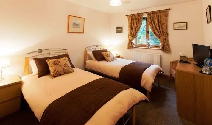 Ev, Birden Çok Yatak