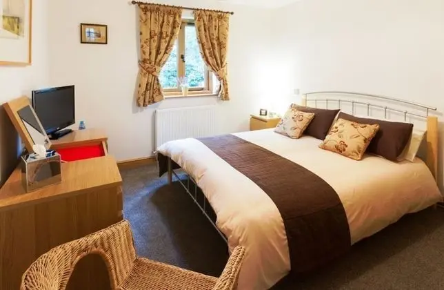 Ev, Birden Çok Yatak