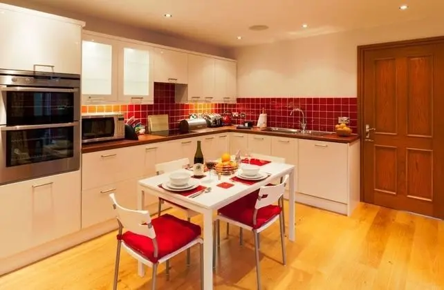 Ev, Birden Çok Yatak