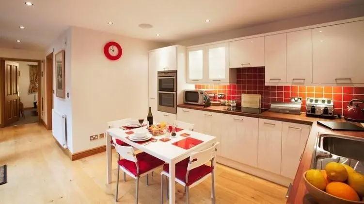 Ev, Birden Çok Yatak