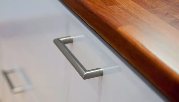 Ev, Birden Çok Yatak