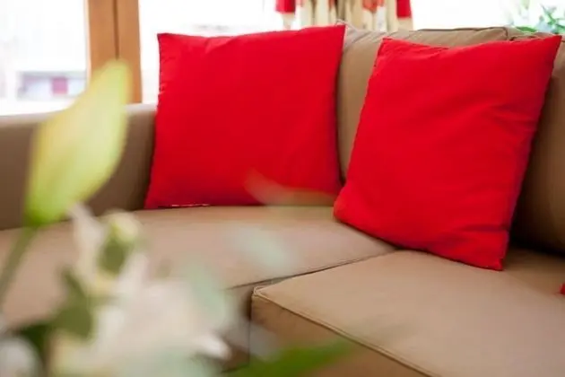 Ev, Birden Çok Yatak