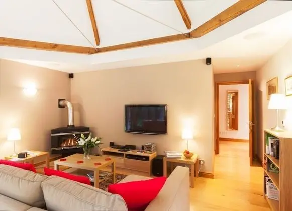 Ev, Birden Çok Yatak