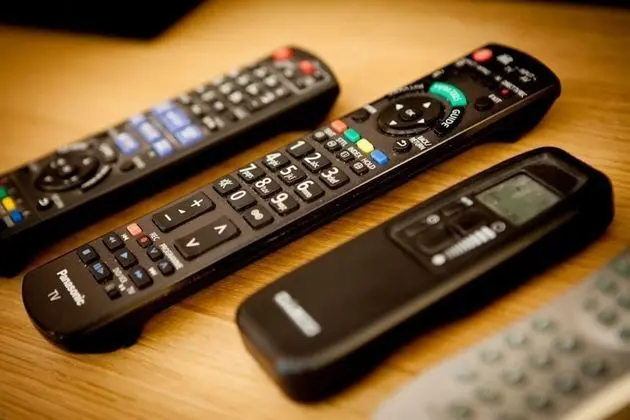 Ev, Birden Çok Yatak