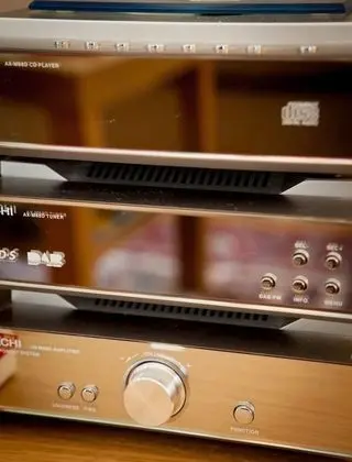 Ev, Birden Çok Yatak