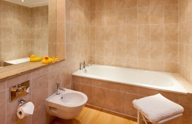 Ev, Birden Çok Yatak