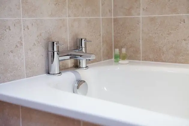 Ev, Birden Çok Yatak